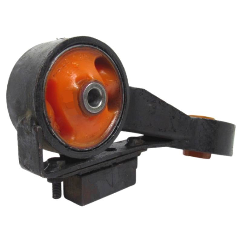 Поліуретанова подушка двигуна права верхня Lexus Es 2001-2006 3.0