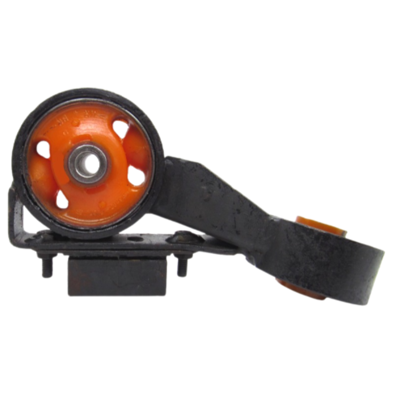 Поліуретанова подушка двигуна права верхня Lexus Es 2001-2006 3.0