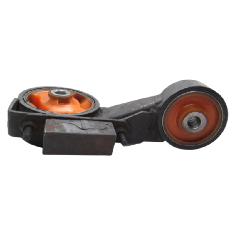 Поліуретанова подушка двигуна права верхня Lexus Es 2001-2006 3.0