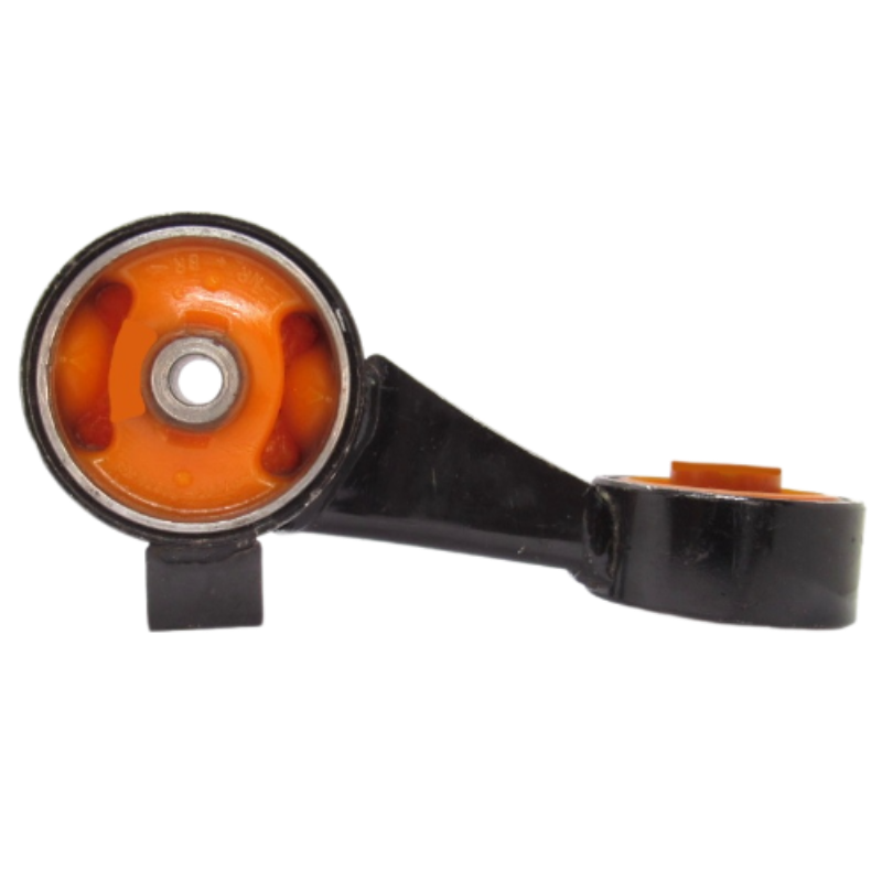 Поліуретанова подушка двигуна права верхня Toyota Sienna 2003-2009