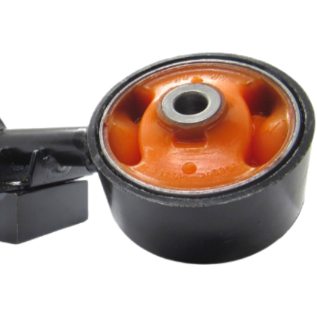 Поліуретанова подушка двигуна права верхня Lexus Es 2001-2006 Послуга ПО ЗАМІНІ великого САЙЛЕНТБЛОКА