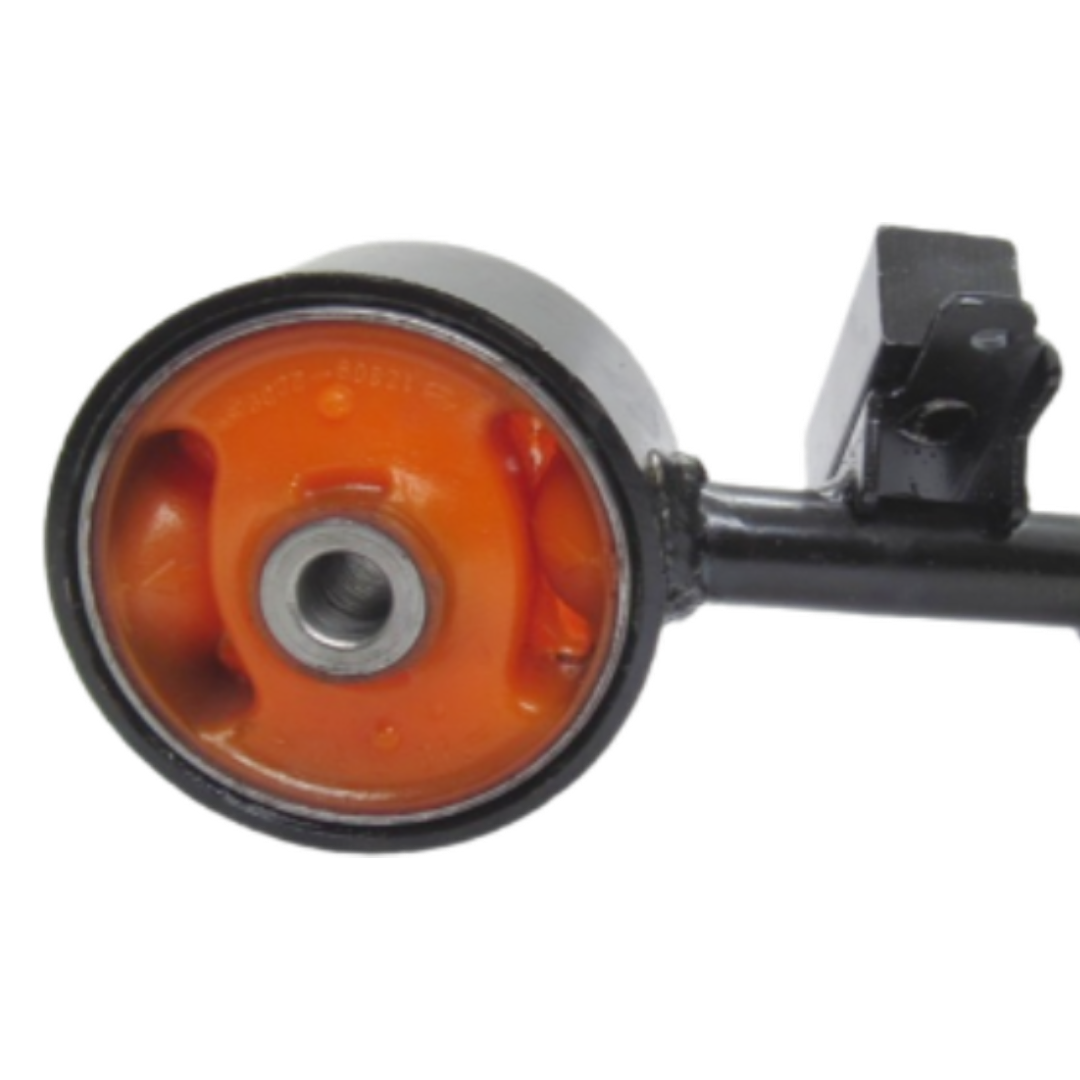 Поліуретанова подушка двигуна права верхня Lexus Es 2001-2006 Послуга ПО ЗАМІНІ великого САЙЛЕНТБЛОКА