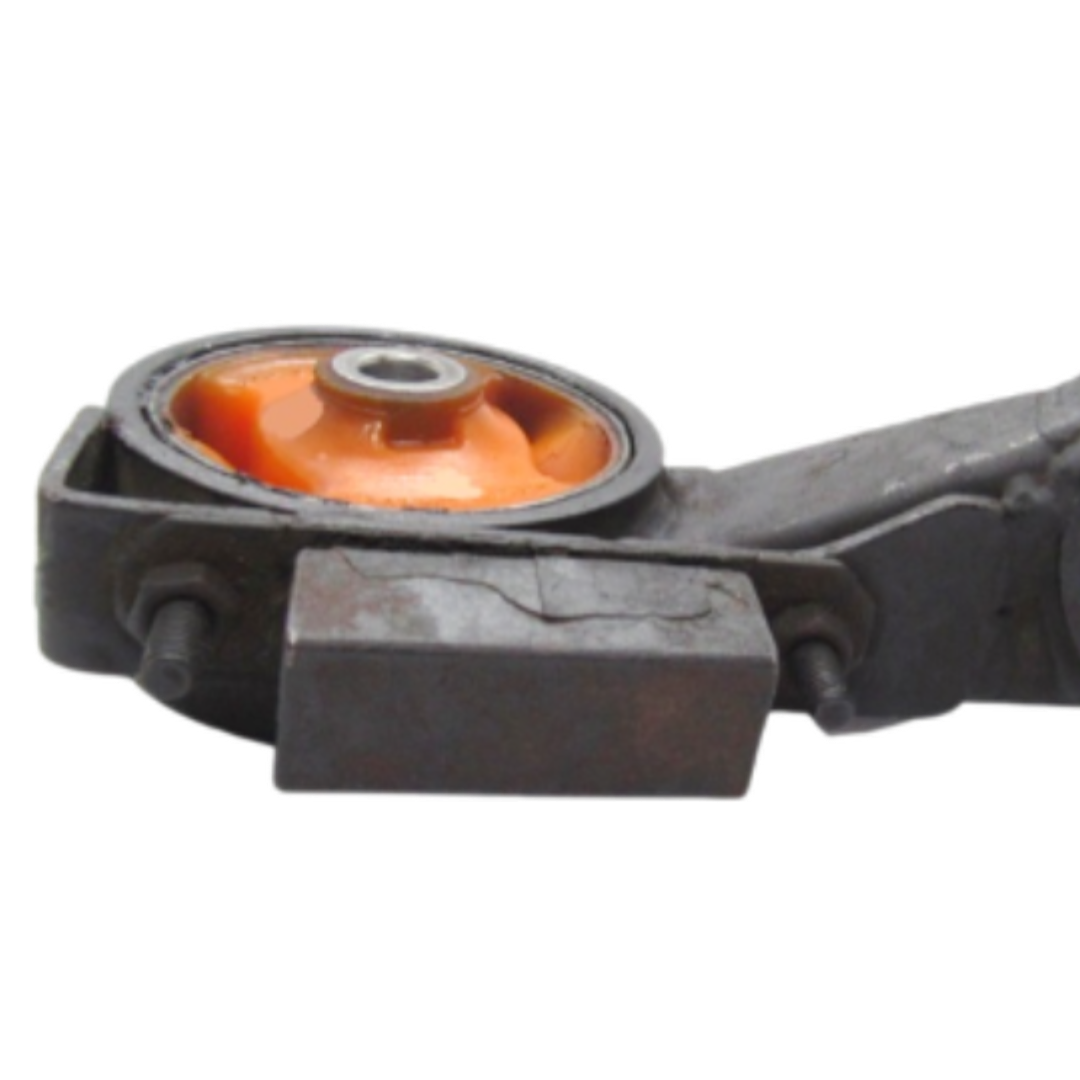 Поліуретанова подушка двигуна права верхня Toyota Solara 2003-2009 3.0 Послуга ПО ЗАМІНІ великого САЙЛЕНТБЛОКА