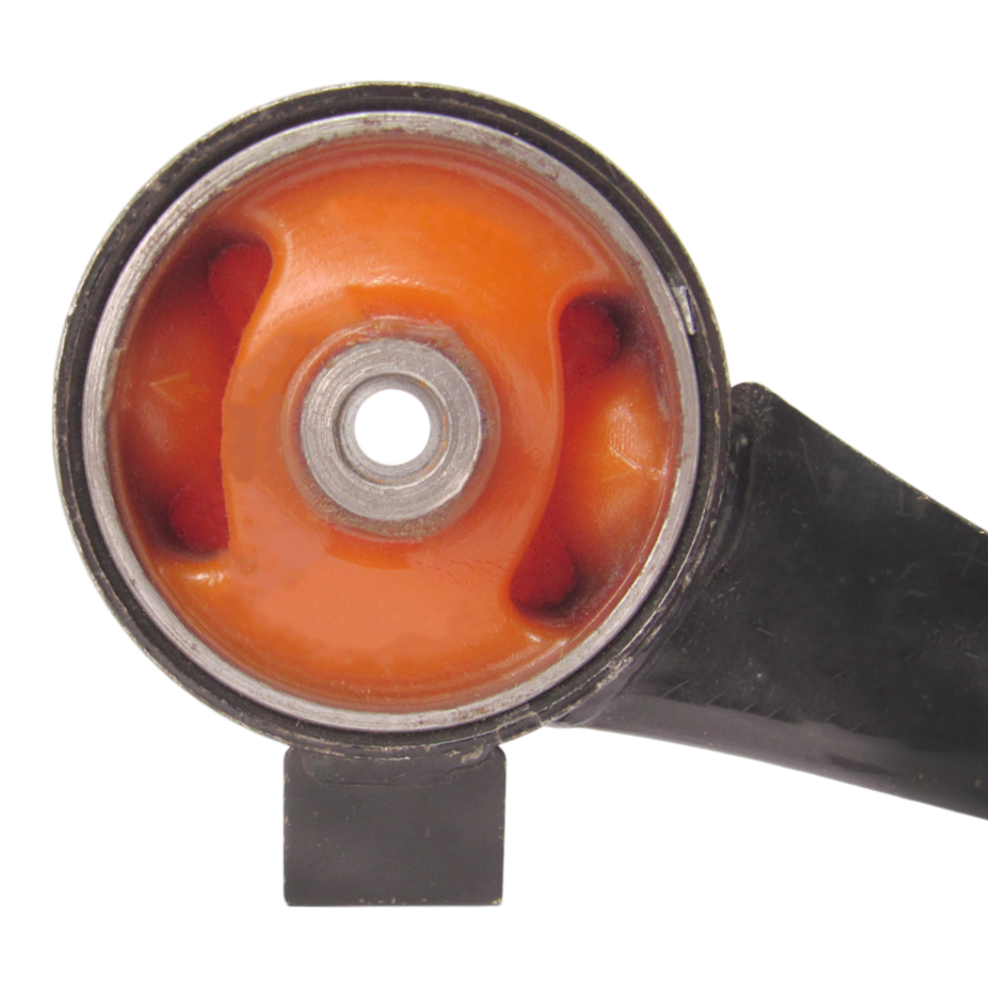 Полиуретановая подушка двигателя правая верхняя Toyota Sienna 2003-2009 Услуга ПО ЗАМЕНЕ большого САЙЛЕНТБЛОКА