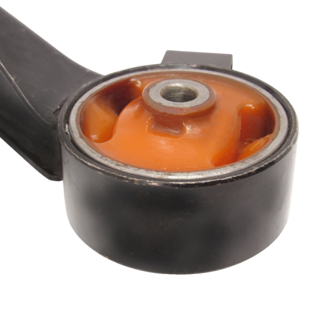 Полиуретановая подушка двигателя правая верхняя Toyota Sienna 2003-2009 Услуга ПО ЗАМЕНЕ большого САЙЛЕНТБЛОКА