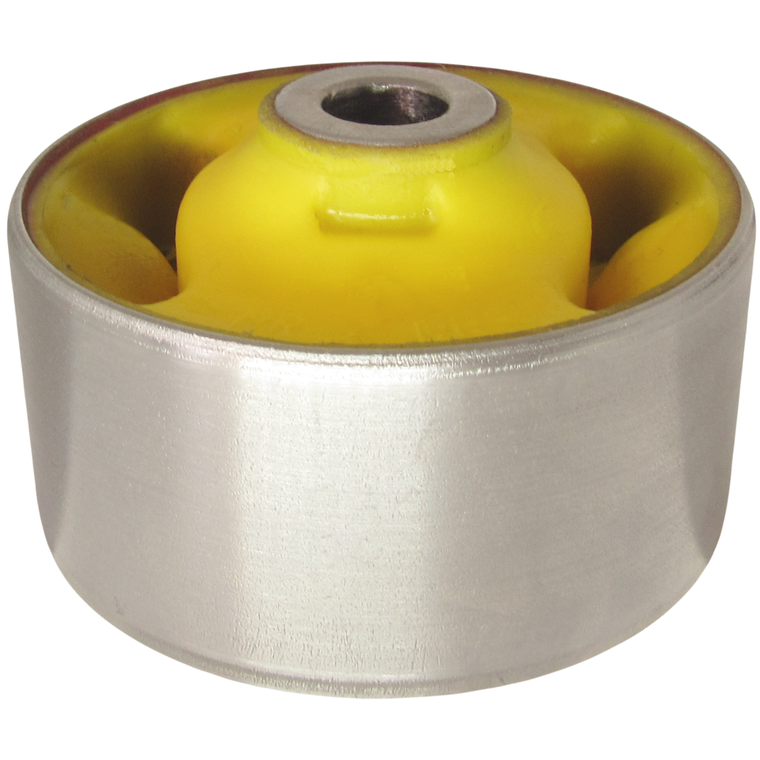 Поліуретанова подушка двигуна права верхня Lexus Es 2001-2006 3.0 ЗМІННИЙ великий САЙЛЕНТБЛОК HARDNESS