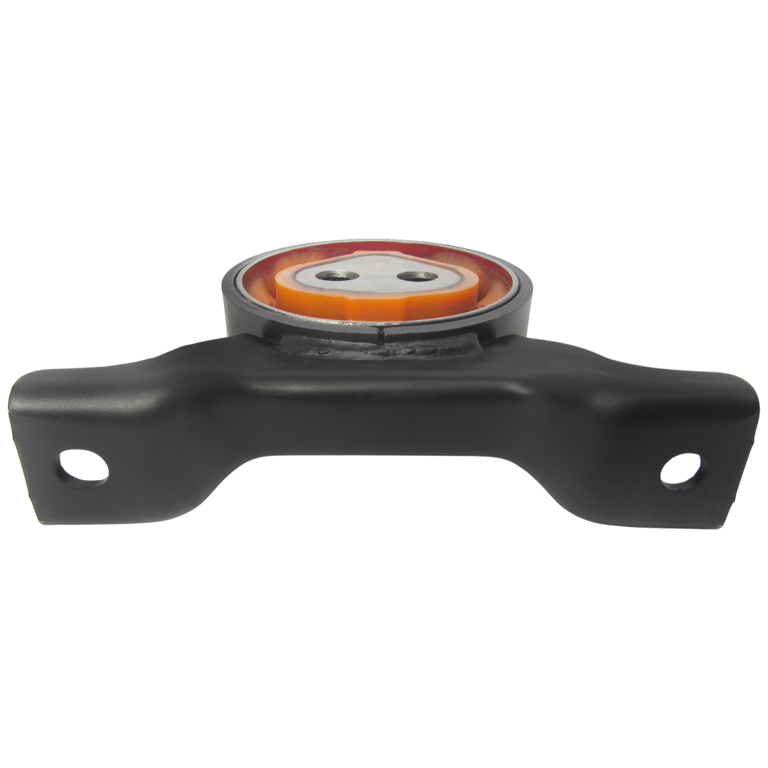 Поліуретанова подушка кріплення заднього редуктора задня Toyota Rav4 2000-2005