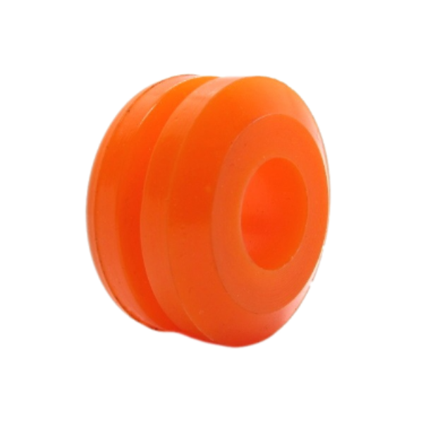 Полиуретановая втулка штока амортизатора верхняя Daewoo Nexia 1995-2016