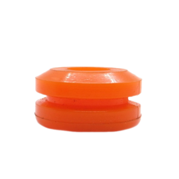 Полиуретановая втулка штока амортизатора верхняя Daewoo Nexia 1995-2016