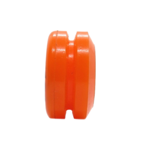 Полиуретановая втулка штока амортизатора верхняя Daewoo Nexia 1995-2016