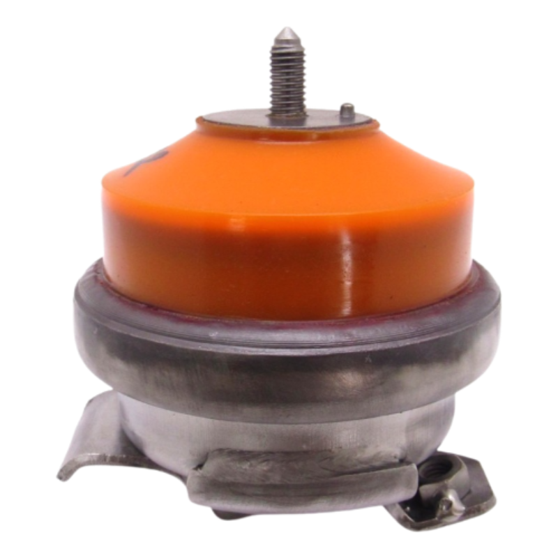 Поліуретанова подушка двигуна передня Chery A13 2008-2012 PP-1632ab