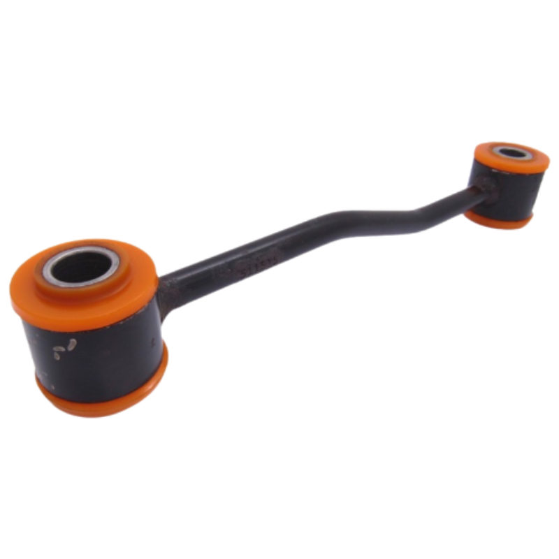 Полиуретановая стойка заднего стабилизатора Jeep Grand Cherokee 1998-2004