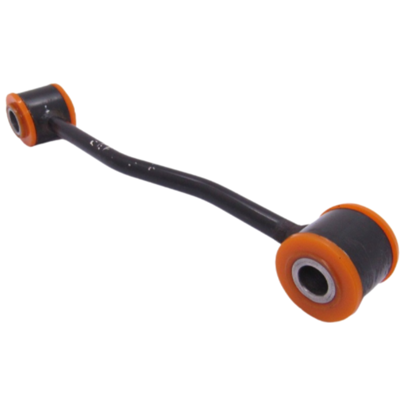 Полиуретановая стойка заднего стабилизатора Jeep Grand Cherokee 1998-2004