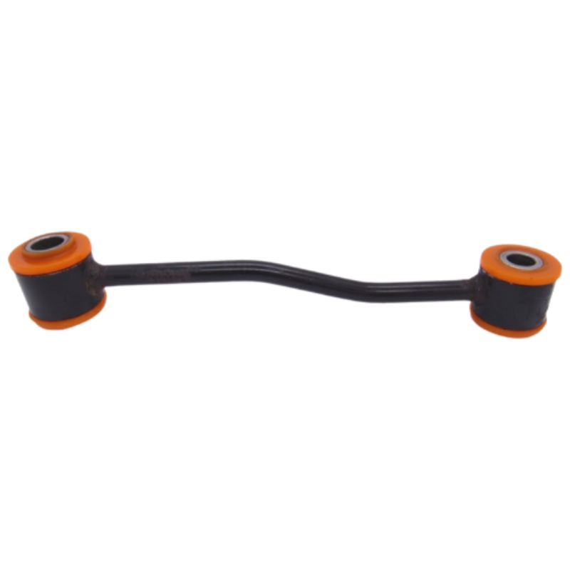 Полиуретановая стойка заднего стабилизатора Jeep Grand Cherokee 1998-2004