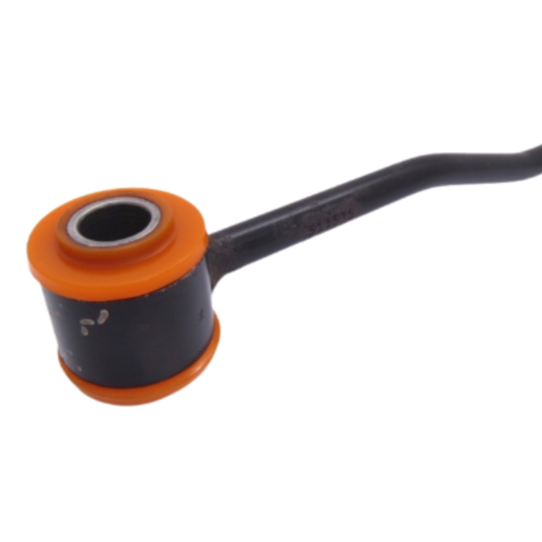 Полиуретановая стойка заднего стабилизатора Jeep Grand Cherokee 1998-2004 Услуга ПО ЗАМЕНЕ САЙЛЕНТБЛОКА