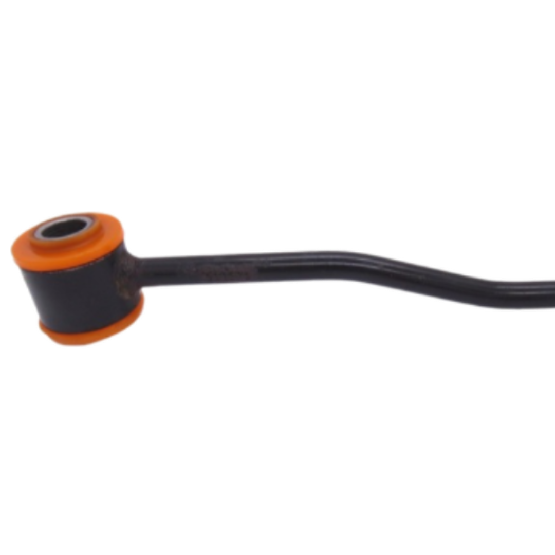 Полиуретановая стойка заднего стабилизатора Jeep Grand Cherokee 1998-2004 Услуга ПО ЗАМЕНЕ САЙЛЕНТБЛОКА