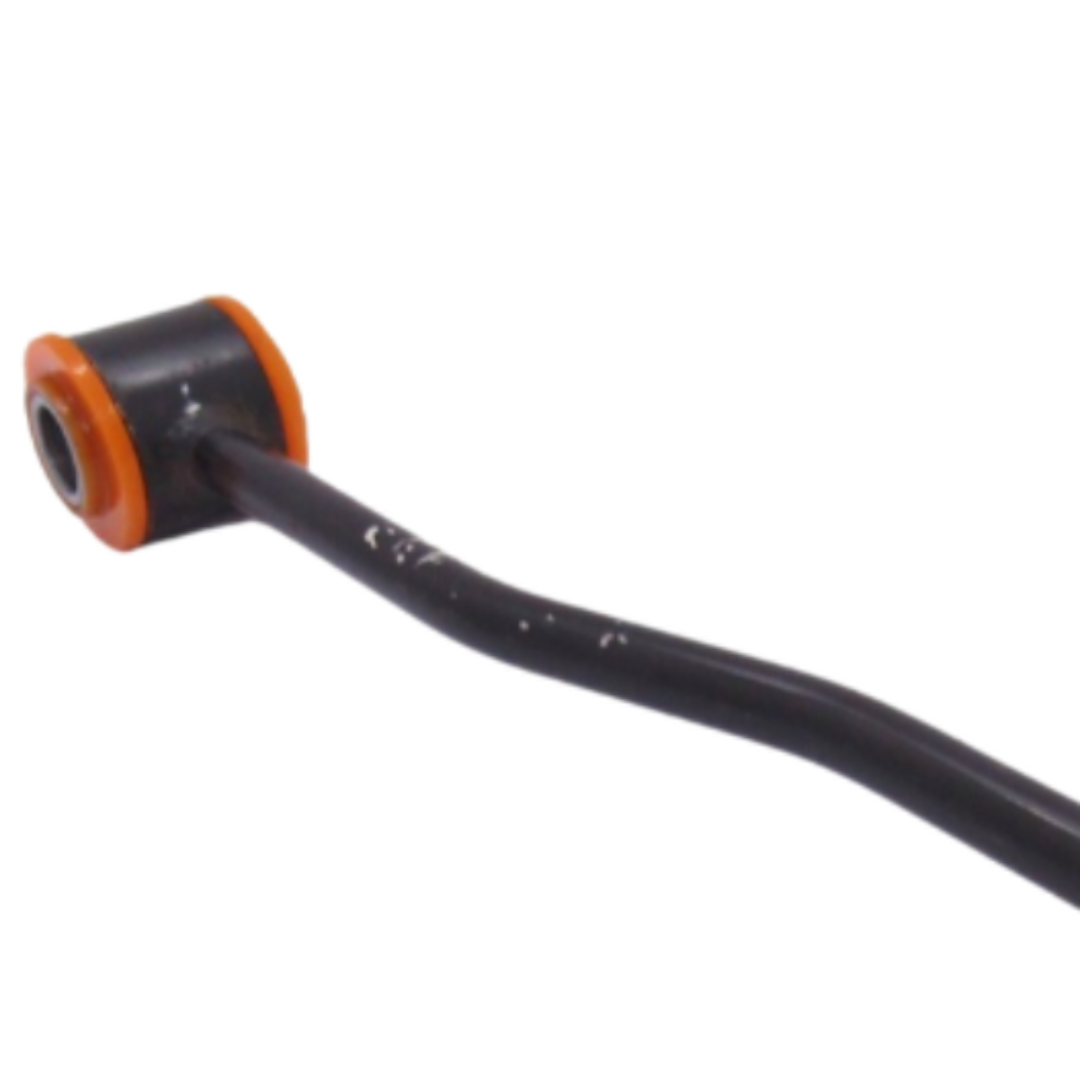 Полиуретановая стойка заднего стабилизатора Jeep Grand Cherokee 1998-2004 Услуга ПО ЗАМЕНЕ САЙЛЕНТБЛОКА