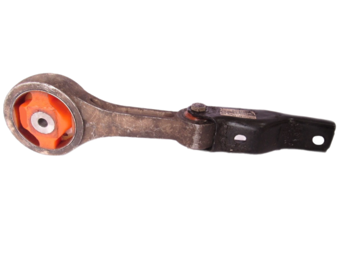 Поліуретанова подушка двигуна задня Skoda Roomster 2006-2015