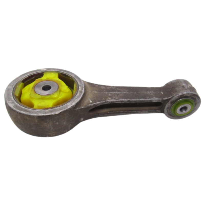 Поліуретанова подушка двигуна задня Seat Ibiza 2002-2008 HARDNESS