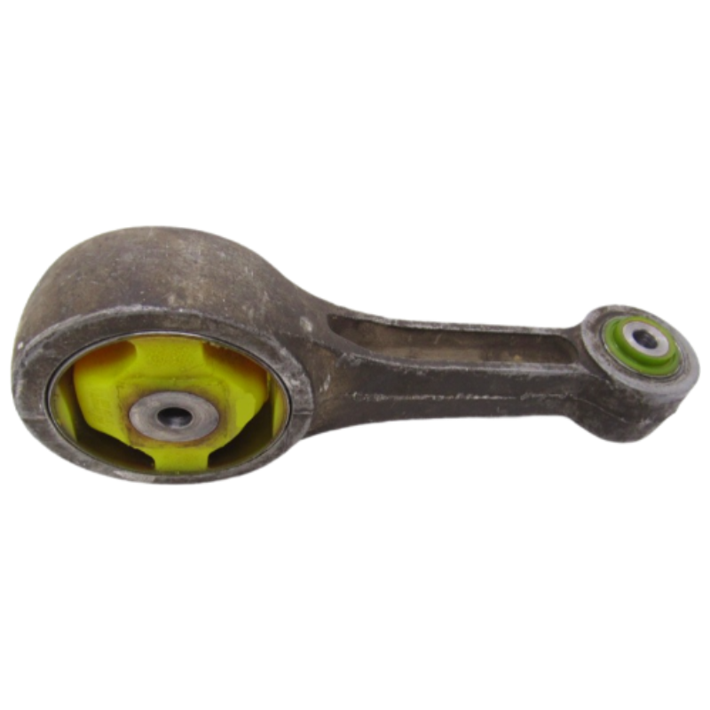 Поліуретанова подушка двигуна задня Seat Ibiza 2002-2008 HARDNESS