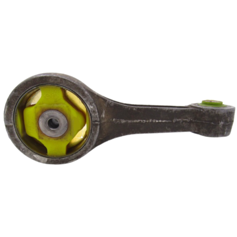 Поліуретанова подушка двигуна задня Seat Ibiza 2002-2008 HARDNESS