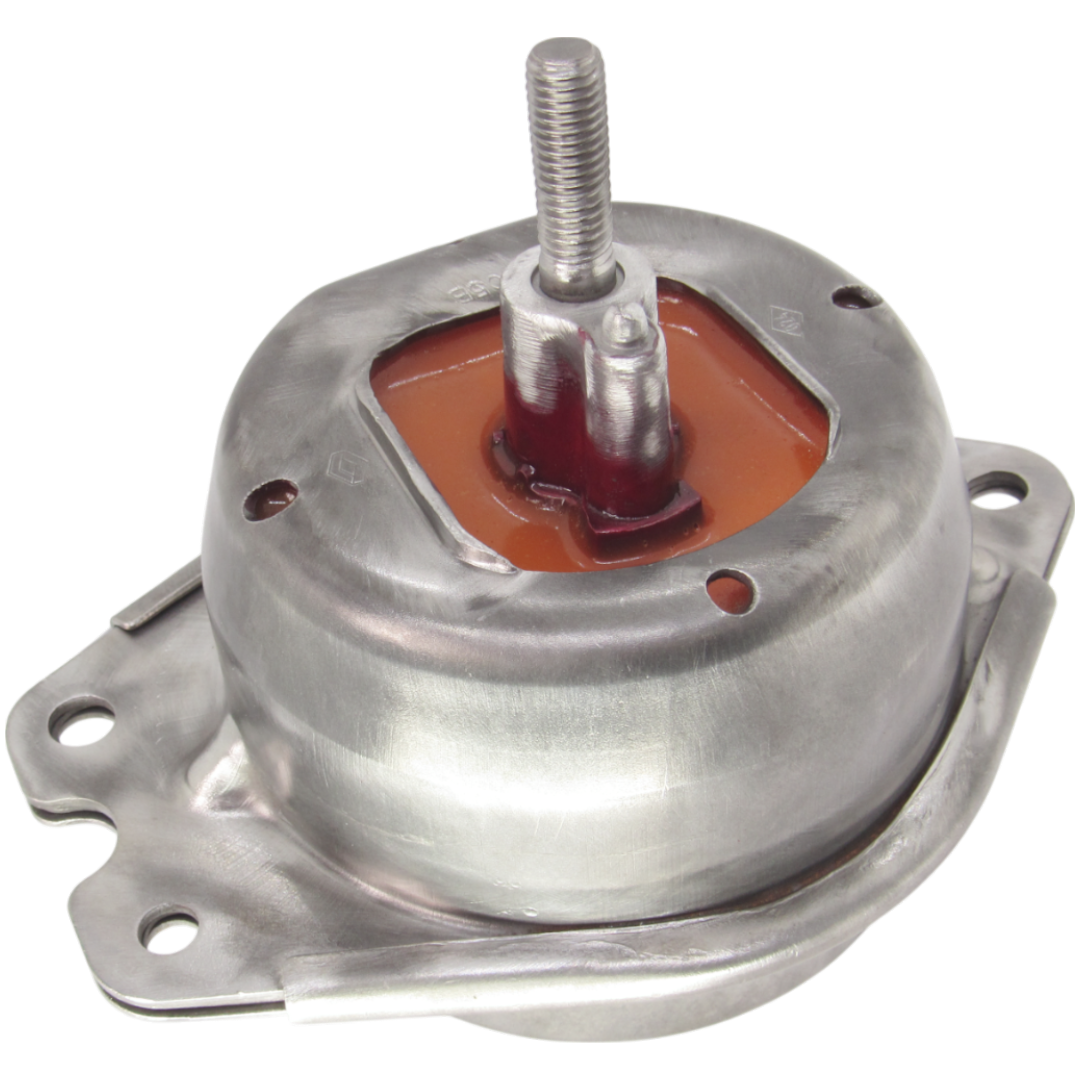 Поліуретанова подушка двигуна права Renault Vel Satis 2002-