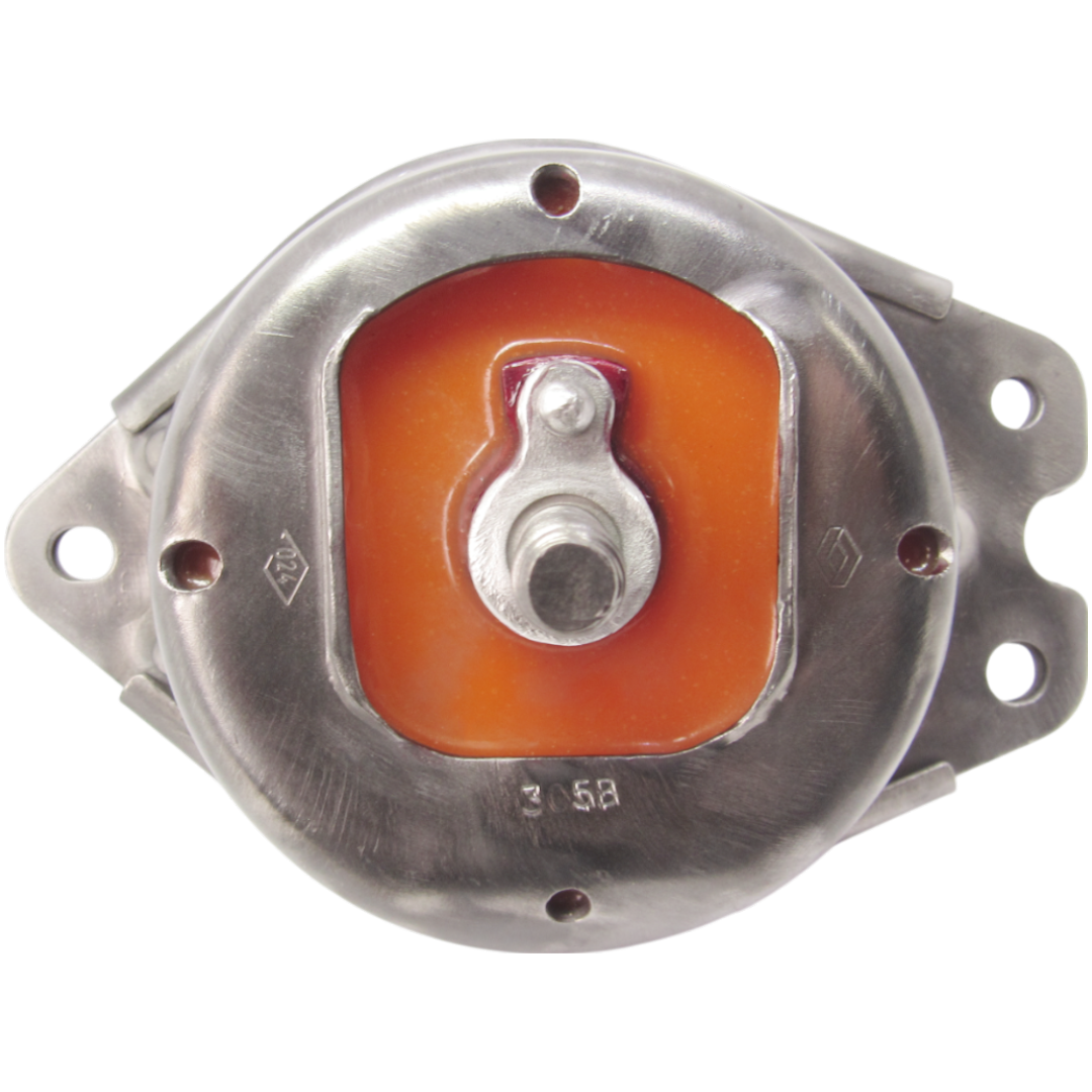 Поліуретанова подушка двигуна права Renault Vel Satis 2002-