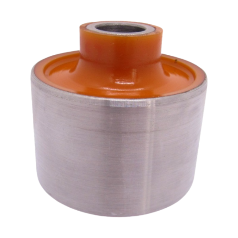 Поліуретановий сайлентблок кабіни Renault Kerax 1997-2013