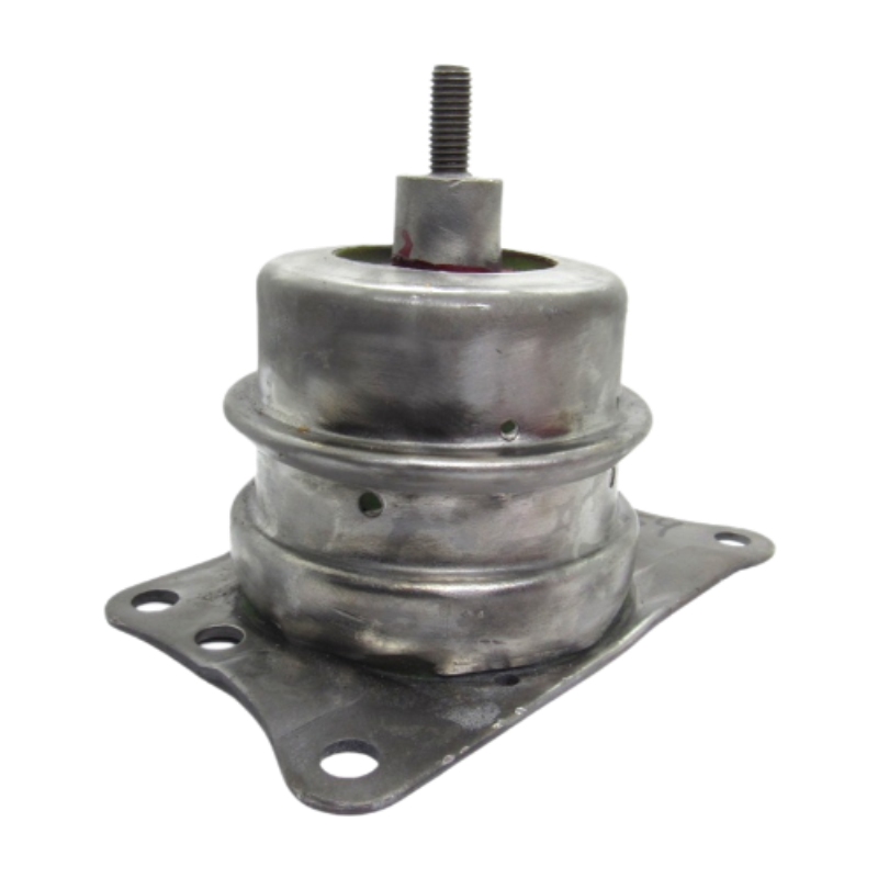 Поліуретанова подушка двигуна права Seat Ibiza 2002-2008 РЕКОНСТРУКЦІЯ ВАШОЇ