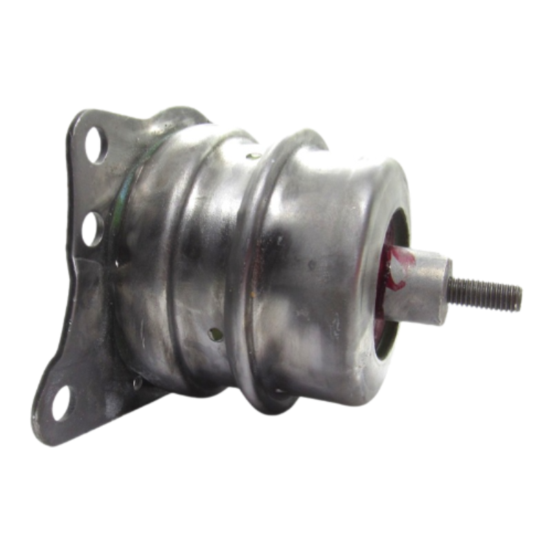 Поліуретанова подушка двигуна права Seat Ibiza 2002-2008 РЕКОНСТРУКЦІЯ ВАШОЇ