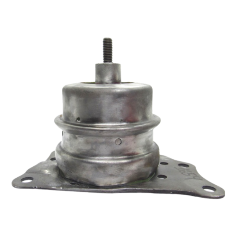 Поліуретанова подушка двигуна права Seat Ibiza 2002-2008 РЕКОНСТРУКЦІЯ ВАШОЇ