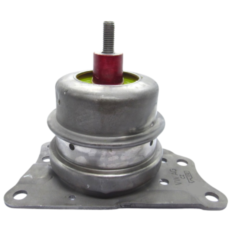 Поліуретанова подушка двигуна права Skoda Fabia 1999-2007 1.4L HARDNESS РЕКОНСТРУКЦІЯ ВАШОЇ