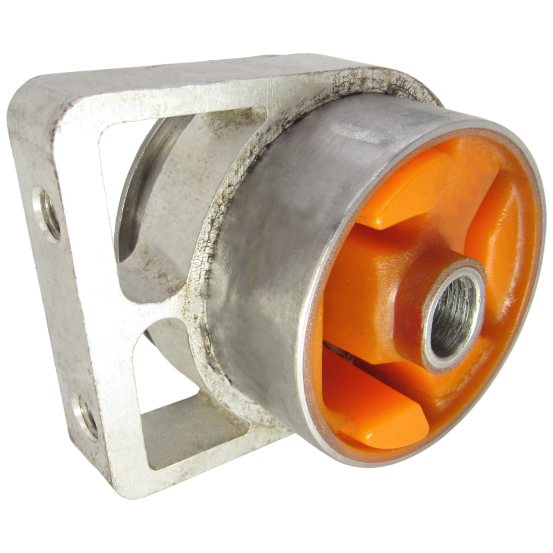 Поліуретанова подушка двигуна Smart Crossblade 2002