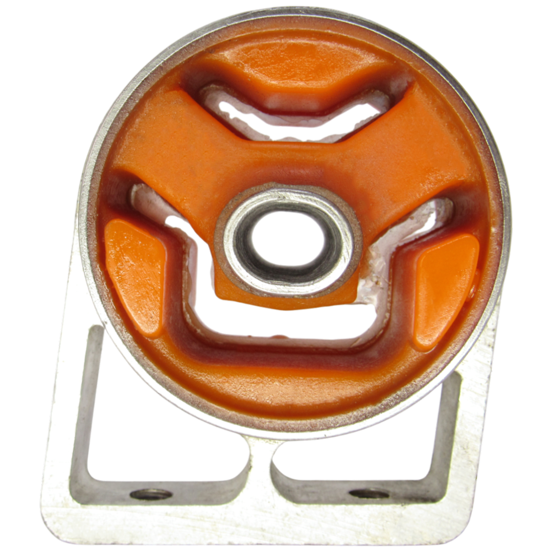 Поліуретанова подушка двигуна Smart Crossblade 2002