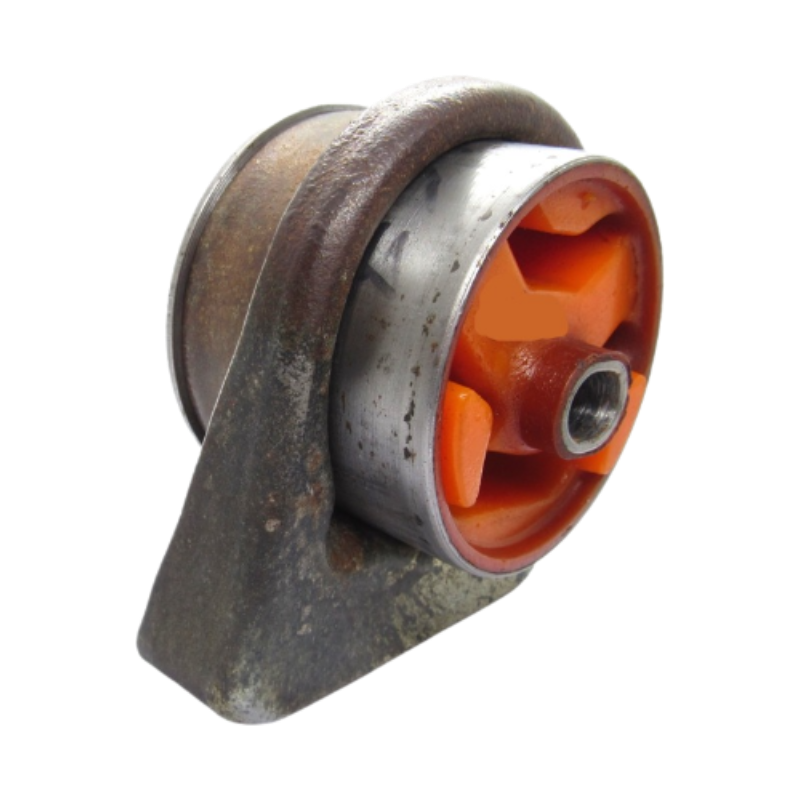 Поліуретанова подушка двигуна Smart Crossblade 2002-