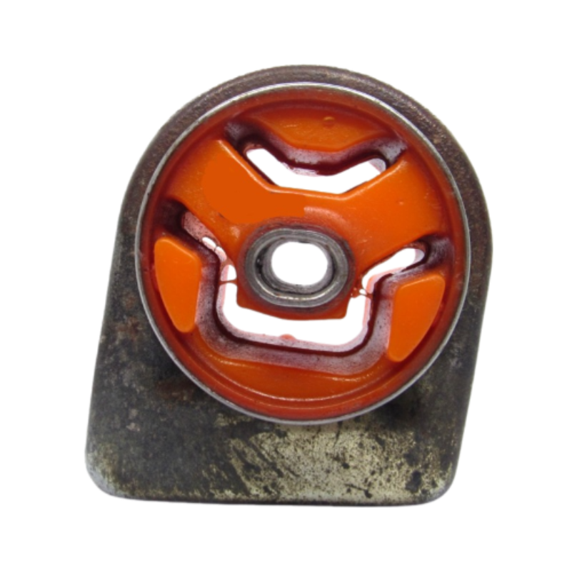 Поліуретанова подушка двигуна Smart Crossblade 2002-