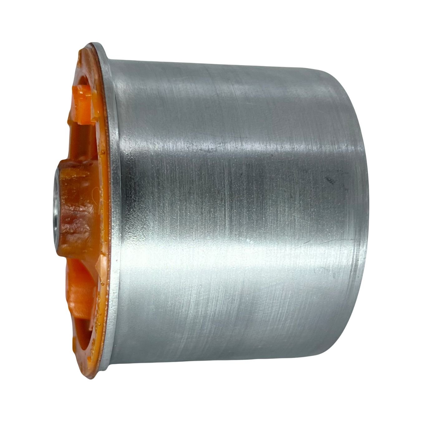 Поліуретанова подушка двигуна Smart Cabrio 2004-2007 PP-1657 ЗМІННИЙ САЙЛЕНТБЛОК