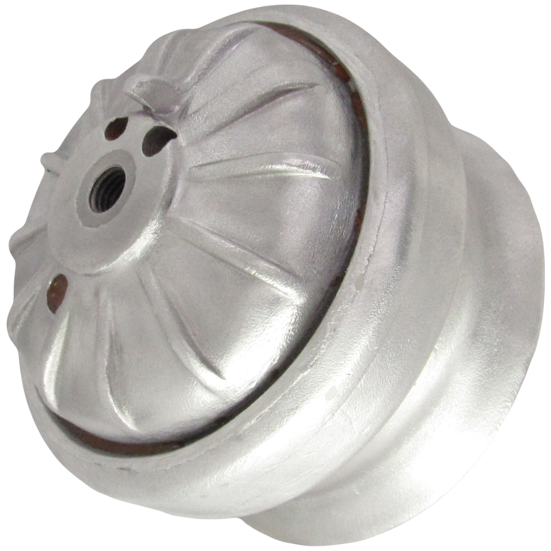 Поліуретанова подушка двигуна ліва, права Merсedes 124 1984-1997