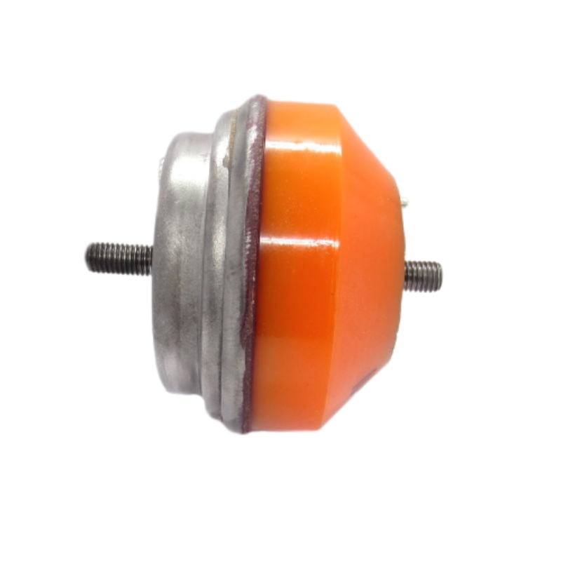 Поліуретанова подушка двигуна права Opel Rekord 1977-1986