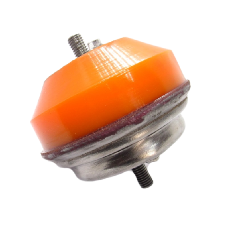 Поліуретанова подушка двигуна права Opel Rekord 1977-1986