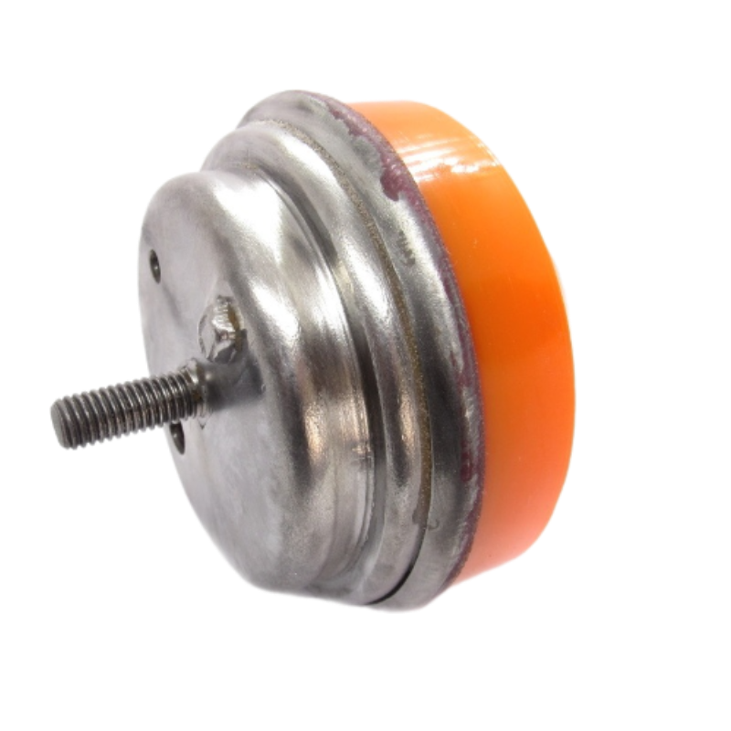 Поліуретанова подушка двигуна права Opel Rekord 1977-1986