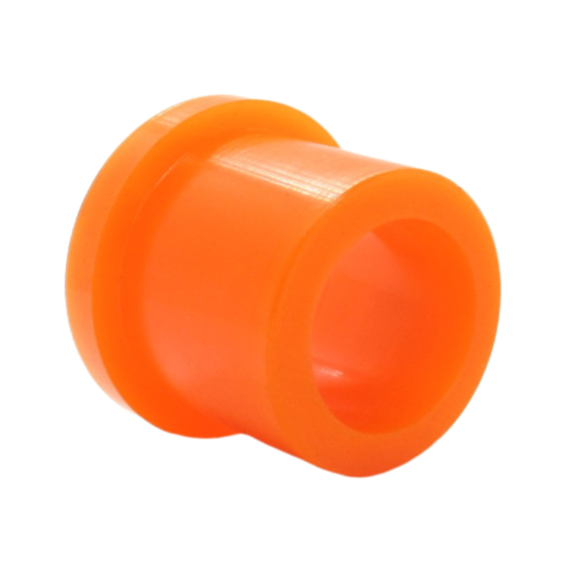 Поліуретанова втулка ресори Merсedes Vario 1996-2013