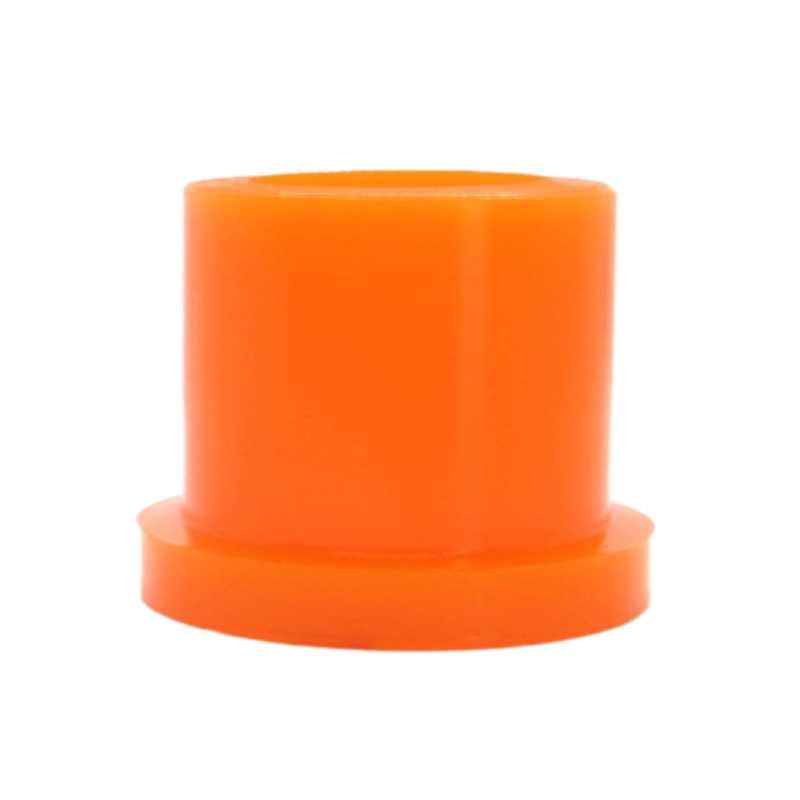 Поліуретанова втулка ресори Merсedes Vario 1996-2013