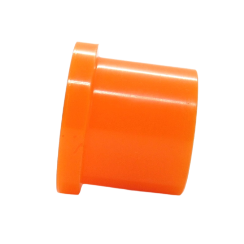 Поліуретанова втулка ресори Merсedes Vario 1996-2013