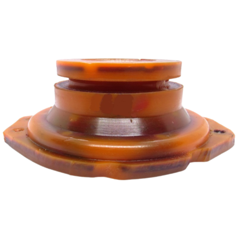 Поліуретанова опора переднього амортизатора Renault Vel Satis 2002- РЕКОНСТРУКЦІЯ ВАШОЇ