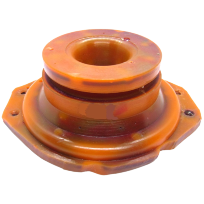 Поліуретанова опора переднього амортизатора Renault Vel Satis 2002- РЕКОНСТРУКЦІЯ ВАШОЇ