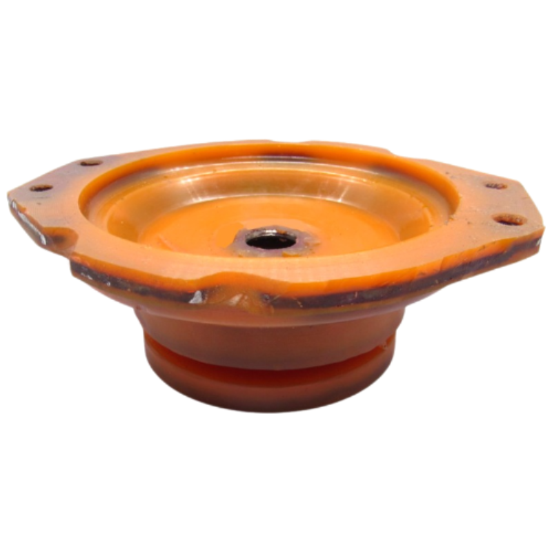 Поліуретанова опора переднього амортизатора Renault Vel Satis 2002- РЕКОНСТРУКЦІЯ ВАШОЇ