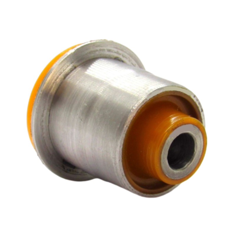 Поліуретановий сайлентблок переднього верхнього важеля Lexus Is 2006-2013