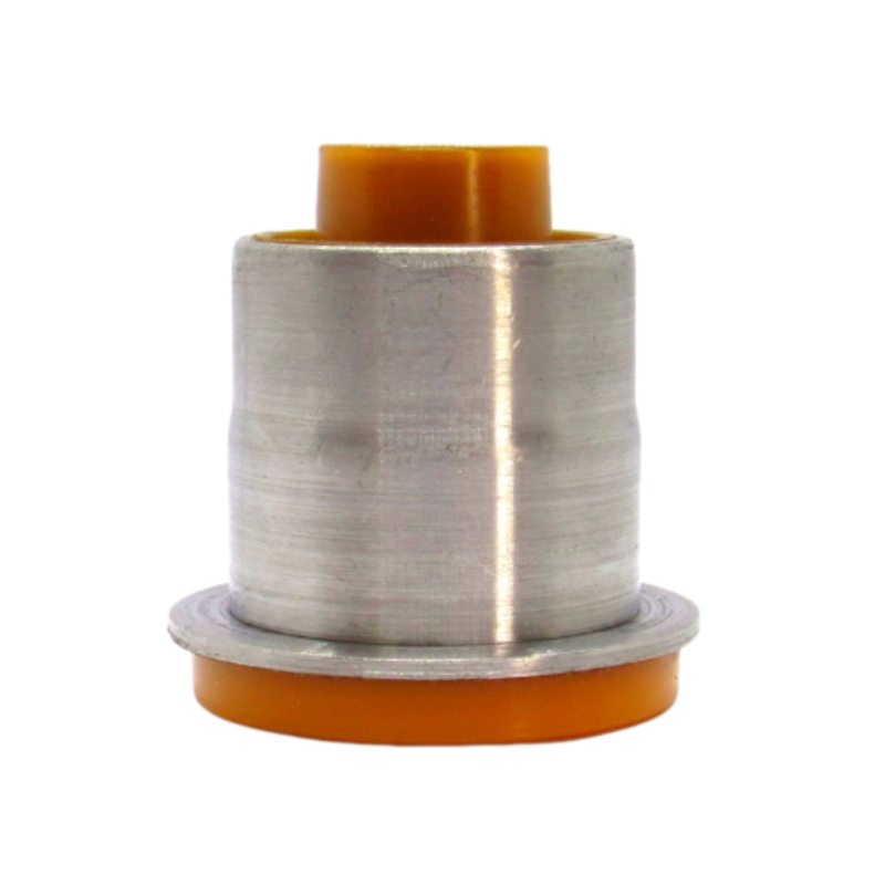 Поліуретановий сайлентблок переднього верхнього важеля Lexus Is 2006-2013