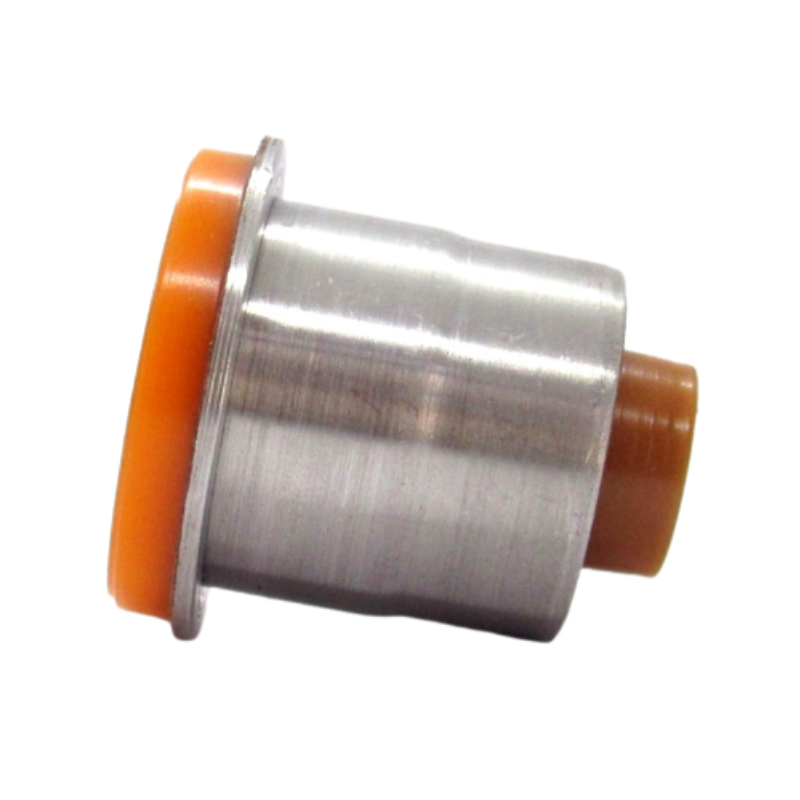 Поліуретановий сайлентблок переднього верхнього важеля Lexus Is 2006-2013